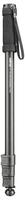 walimex pro 12120, Walimex pro WT-1003 Basic Einbeinstativ 171 cm