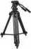 Walimex pro EI-9901 Videostativ