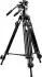 Walimex pro EI-9901 Videostativ