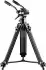 Walimex pro EI-9901 Videostativ