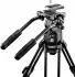 Walimex pro EI-9901 Videostativ