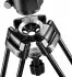 Walimex pro EI-9901 Videostativ
