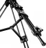 Walimex pro EI-9901 Videostativ