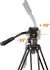 Walimex pro EI-9901 Videostativ