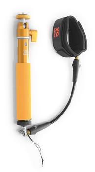 Xsories Kit U-Shot + Cord Cam
