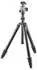 Gitzo Traveler GK2545T-82TQD