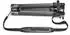 Gitzo Traveler GK2545T-82TQD