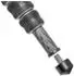 Gitzo Traveler GK2545T-82TQD