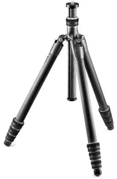 Gitzo Traveler GT2545T