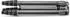 Gitzo Traveler GT2545T