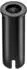 Gitzo Traveler GT2545T