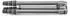 Gitzo GT1545T