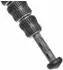 Gitzo GT1545T