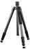 Jusino TK-284C