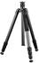 Jusino TK-284C