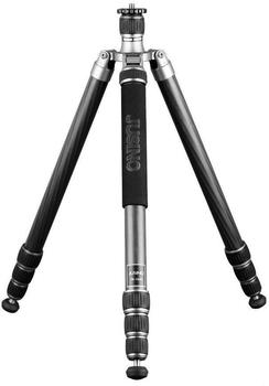 Jusino TK-324C Stativ