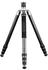 Jusino TK-324C