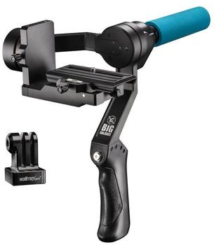 Big Balance Gibbon GN1 Big Balance Gibbon GN1