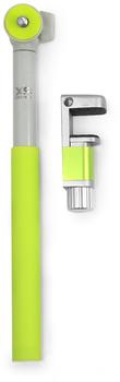 Xsories Me-Shot Standard gelb