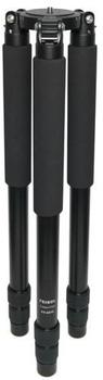 Feisol CT-3372 Elite