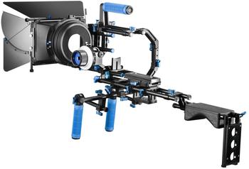 Walimex pro Video Set Professional