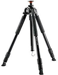 Vanguard Auctus 323 AT