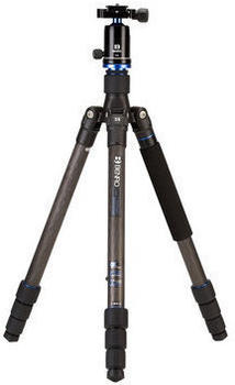 Benro FTA28CV1 Travel Angel
