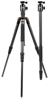 Firmcam Tripod Pro FC38