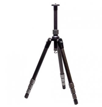 FLM CP26-L4S