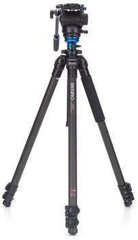Benro C3573FS6