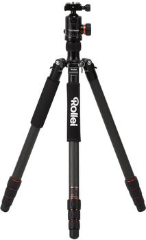 rollei-c6i-carbon-stativ-inkl-pro-camera-strap-flex