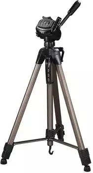 Hama Star 64 185 3D