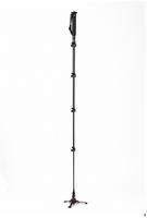 Manfrotto MVMXPROC5, Manfrotto XPRO Monopod+