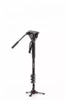 Manfrotto MVMXPRO500, Manfrotto XPRO