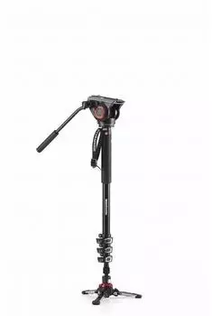 Manfrotto MVMXPRO500