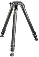 Gitzo GT5533S, Gitzo GT5533S eXact carbon systematic series 5