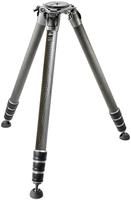 Gitzo GT5543XLS, Gitzo GT5543XLS eXact carbon systematic X long series 5