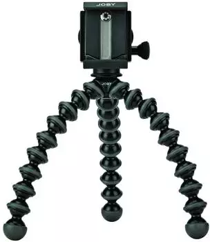 Joby GorillaPod GripTight Pro Phone