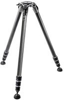 Gitzo GT3543XLS, Gitzo GT3543XLS eXact carbon systematic X long series 3