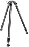 Gitzo GT3533LS, Gitzo GT3533LS eXact carbon systematic long series 3