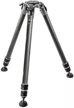 Gitzo Systematic GT3533S