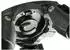 Gitzo Systematic GT3533S
