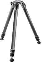 Gitzo Systematic Stativ Serie 5 Carbon 3 Sektionen Lang