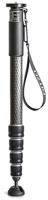 Gitzo GM4552L, Gitzo Carbon Einbeinstativ Serie 4, 5 Segmente