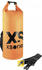 Xsories Stuffler 23L orange