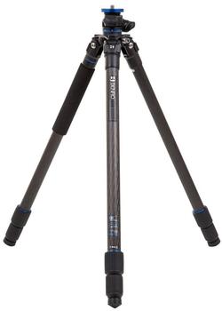 Benro TGP27C Go Plus