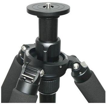 Feisol CT-3472LV