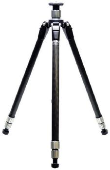 FLM CP30-L3 Level