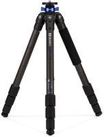 Benro Mach3 Stativ TMA38CL