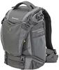 Vanguard 390015, Vanguard Alta Sky 45D Backpack